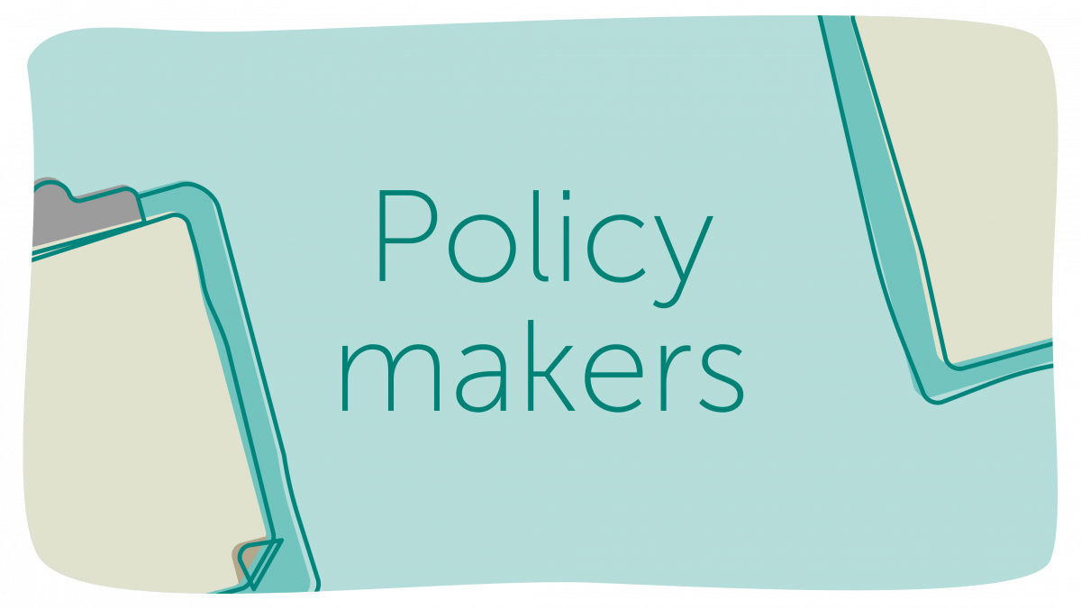 Campaigns Animal Agriculture Plantbased Farming